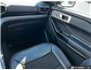 2022 Ford Explorer ST-Line (Stk: P7277) in Oakville - Image 27 of 27