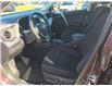 2018 Toyota RAV4 XLE (Stk: 2601A) in Sarnia - Image 5 of 6