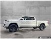 2022 Toyota Tacoma Base (Stk: 5709A) in Vanderhoof - Image 3 of 21