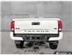 2022 Toyota Tacoma Base (Stk: 5709A) in Vanderhoof - Image 5 of 21