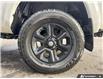 2022 Toyota Tacoma Base (Stk: 5709A) in Vanderhoof - Image 6 of 21