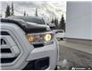 2022 Toyota Tacoma Base (Stk: 5709A) in Vanderhoof - Image 7 of 21