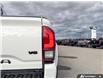 2022 Toyota Tacoma Base (Stk: 5709A) in Vanderhoof - Image 8 of 21