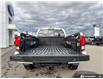 2022 Toyota Tacoma Base (Stk: 5709A) in Vanderhoof - Image 9 of 21