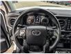2022 Toyota Tacoma Base (Stk: 5709A) in Vanderhoof - Image 11 of 21