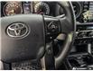 2022 Toyota Tacoma Base (Stk: 5709A) in Vanderhoof - Image 13 of 21