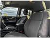 2022 Toyota Tacoma Base (Stk: 5709A) in Vanderhoof - Image 17 of 21