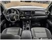 2022 Toyota Tacoma Base (Stk: 5709A) in Vanderhoof - Image 20 of 21