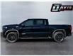 2026 GMC Sierra 1500 Elevation (Stk: 351121) in Medicine Hat - Image 2 of 16