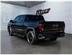 2026 GMC Sierra 1500 Elevation (Stk: 351121) in Medicine Hat - Image 3 of 16