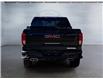 2026 GMC Sierra 1500 Elevation (Stk: 351121) in Medicine Hat - Image 4 of 16