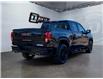 2026 GMC Sierra 1500 Elevation (Stk: 351121) in Medicine Hat - Image 5 of 16
