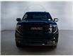 2026 GMC Sierra 1500 Elevation (Stk: 351121) in Medicine Hat - Image 8 of 16