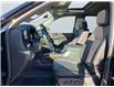 2026 GMC Sierra 1500 Elevation (Stk: 351121) in Medicine Hat - Image 9 of 16