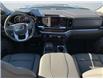 2026 GMC Sierra 1500 Elevation (Stk: 351121) in Medicine Hat - Image 10 of 16