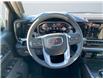 2026 GMC Sierra 1500 Elevation (Stk: 351121) in Medicine Hat - Image 12 of 16