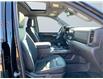 2026 GMC Sierra 1500 Elevation (Stk: 351121) in Medicine Hat - Image 15 of 16
