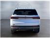 2026 Buick Enclave Preferred (Stk: 350923) in Medicine Hat - Image 4 of 16