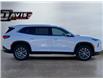 2026 Buick Enclave Preferred (Stk: 350923) in Medicine Hat - Image 6 of 16
