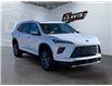 2026 Buick Enclave Preferred (Stk: 350923) in Medicine Hat - Image 7 of 16