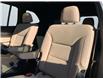 2026 Buick Enclave Preferred (Stk: 350923) in Medicine Hat - Image 13 of 16