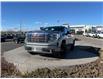 2026 GMC Sierra 1500 Denali (Stk: TG131072) in Calgary - Image 1 of 23