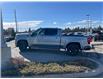 2026 GMC Sierra 1500 Denali (Stk: TG131072) in Calgary - Image 2 of 23