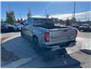 2026 GMC Sierra 1500 Denali (Stk: TG131072) in Calgary - Image 3 of 23