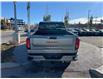 2026 GMC Sierra 1500 Denali (Stk: TG131072) in Calgary - Image 4 of 23