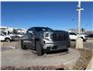 2026 GMC Sierra 1500 Denali (Stk: TG131072) in Calgary - Image 7 of 23