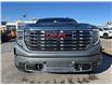 2026 GMC Sierra 1500 Denali (Stk: TG131072) in Calgary - Image 8 of 23
