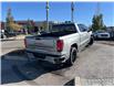 2026 GMC Sierra 1500 Denali (Stk: TG131072) in Calgary - Image 5 of 23