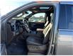 2026 GMC Sierra 1500 Denali (Stk: TG131072) in Calgary - Image 10 of 23