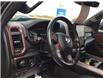 2022 RAM 1500 Rebel (Stk: FF072A) in Swan River - Image 9 of 20