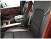2022 RAM 1500 Rebel (Stk: FF072A) in Swan River - Image 10 of 20