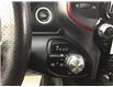 2022 RAM 1500 Rebel (Stk: FF072A) in Swan River - Image 18 of 20