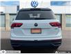 2024 Volkswagen Tiguan Comfortline (Stk: DR25681) in Brantford - Image 5 of 26
