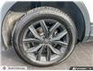 2024 Volkswagen Tiguan Comfortline (Stk: DR25681) in Brantford - Image 7 of 26