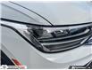 2024 Volkswagen Tiguan Comfortline (Stk: DR25681) in Brantford - Image 9 of 26