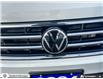 2024 Volkswagen Tiguan Comfortline (Stk: DR25681) in Brantford - Image 10 of 26