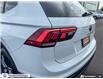 2024 Volkswagen Tiguan Comfortline (Stk: DR25681) in Brantford - Image 12 of 26