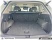 2024 Volkswagen Tiguan Comfortline (Stk: DR25681) in Brantford - Image 13 of 26