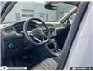 2024 Volkswagen Tiguan Comfortline (Stk: DR25681) in Brantford - Image 14 of 26