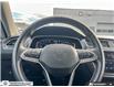 2024 Volkswagen Tiguan Comfortline (Stk: DR25681) in Brantford - Image 15 of 26