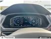 2024 Volkswagen Tiguan Comfortline (Stk: DR25681) in Brantford - Image 16 of 26