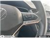 2024 Volkswagen Tiguan Comfortline (Stk: DR25681) in Brantford - Image 17 of 26