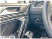 2024 Volkswagen Tiguan Comfortline (Stk: DR25681) in Brantford - Image 18 of 26