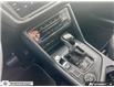 2024 Volkswagen Tiguan Comfortline (Stk: DR25681) in Brantford - Image 19 of 26