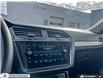 2024 Volkswagen Tiguan Comfortline (Stk: DR25681) in Brantford - Image 20 of 26