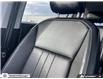 2024 Volkswagen Tiguan Comfortline (Stk: DR25681) in Brantford - Image 21 of 26